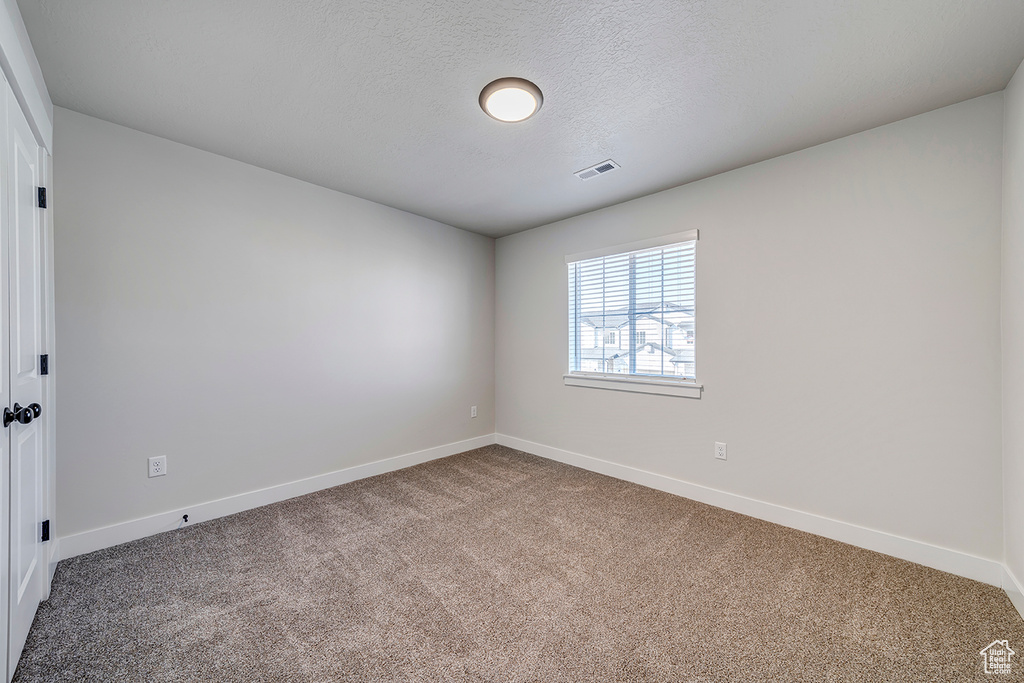 1167 N 680 W #5 Tooele, UT 84074