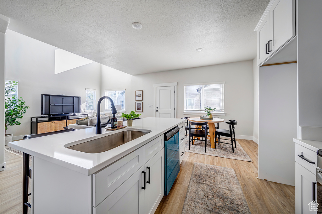 1167 N 680 W #5 Tooele, UT 84074