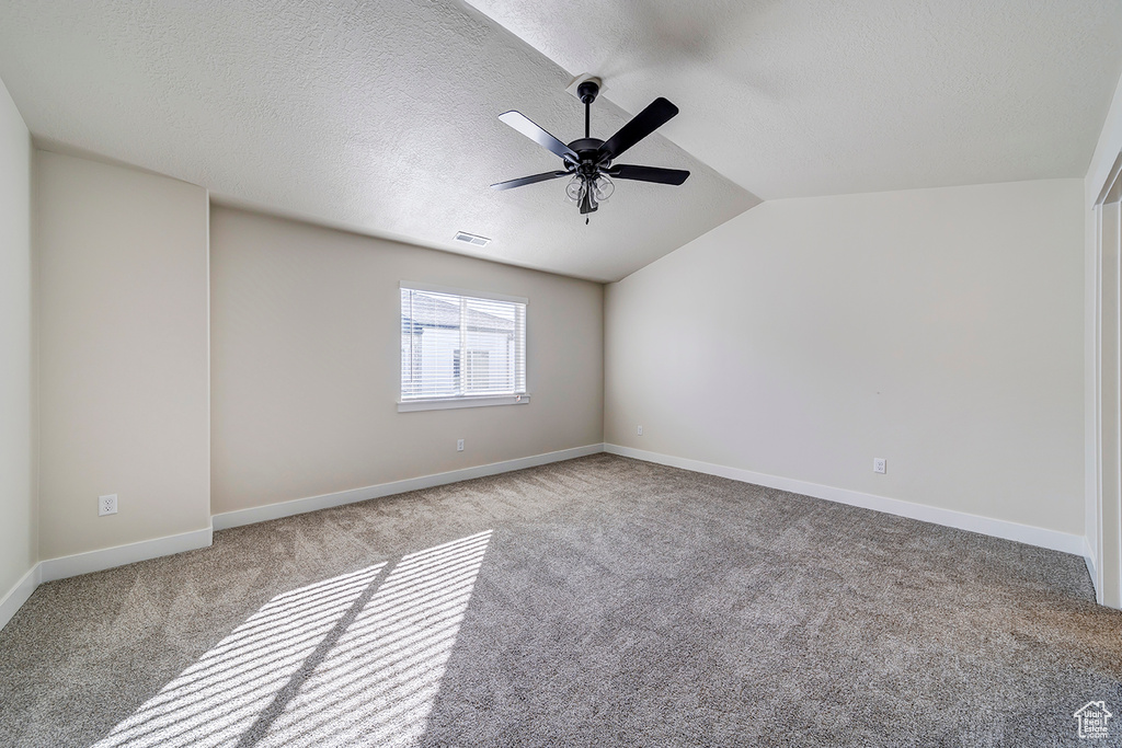 1167 N 680 W #5 Tooele, UT 84074
