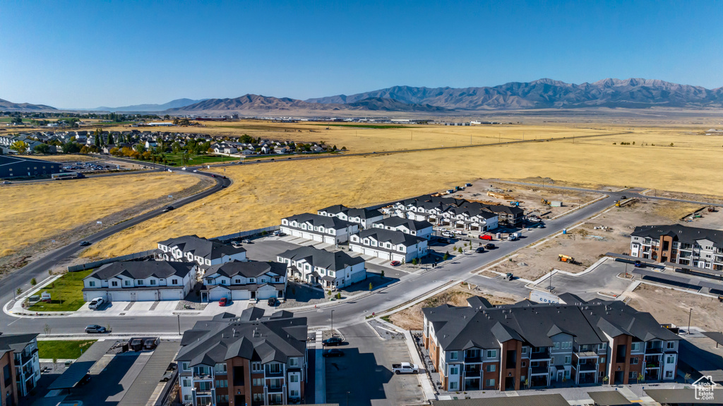 1167 N 680 W #5 Tooele, UT 84074