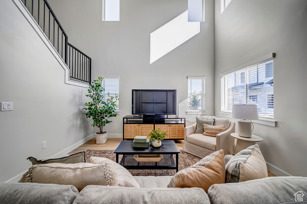 1167 N 680 W #5 Tooele, UT 84074