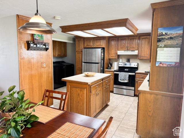 344 W 1000 N Bountiful, UT 84010