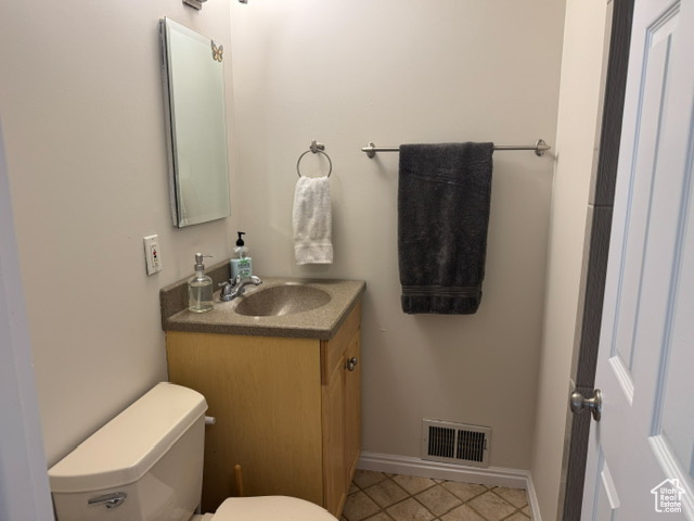 344 W 1000 N Bountiful, UT 84010