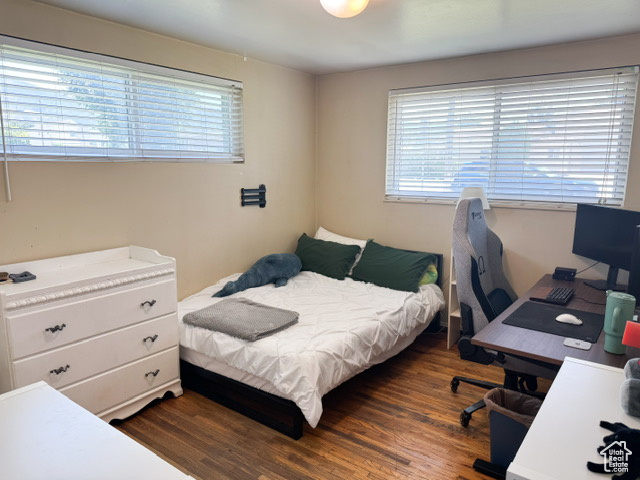 344 W 1000 N Bountiful, UT 84010