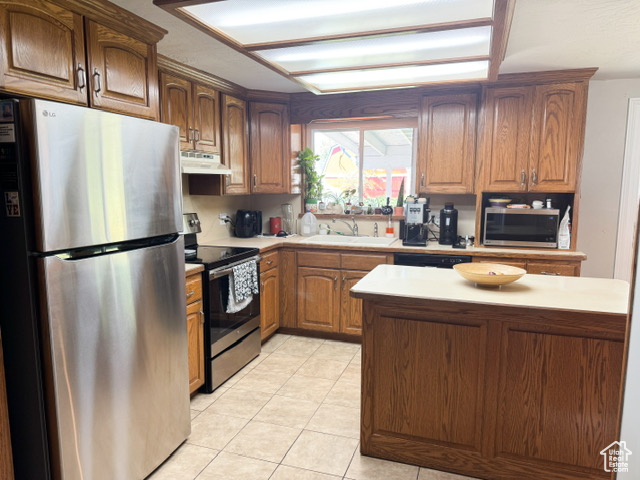 344 W 1000 N Bountiful, UT 84010