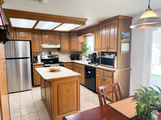 344 W 1000 N Bountiful, UT 84010