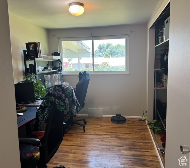 344 W 1000 N Bountiful, UT 84010