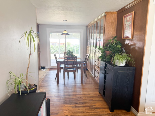 344 W 1000 N Bountiful, UT 84010