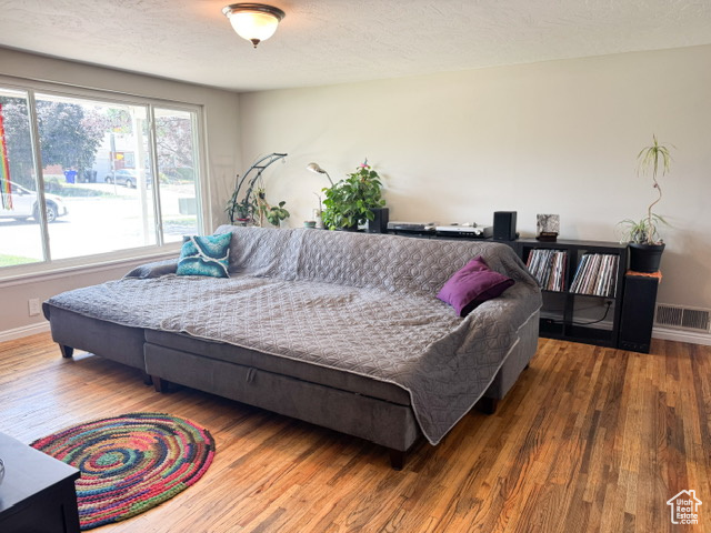344 W 1000 N Bountiful, UT 84010
