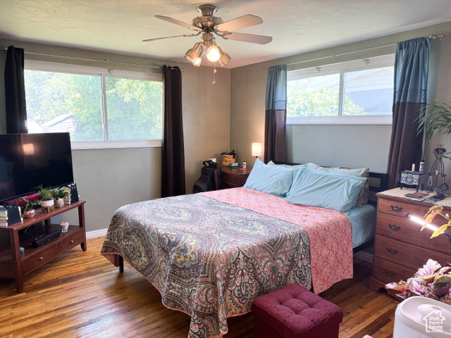 344 W 1000 N Bountiful, UT 84010