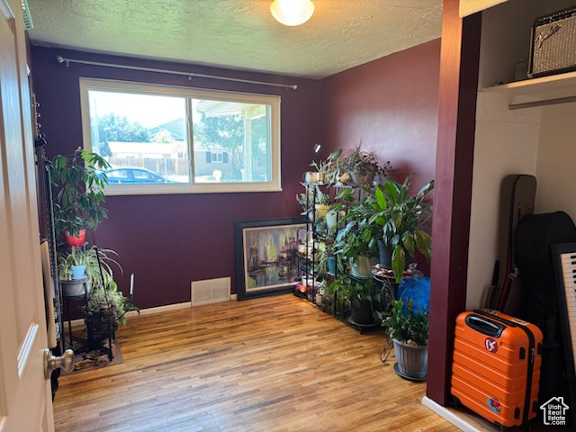 344 W 1000 N Bountiful, UT 84010