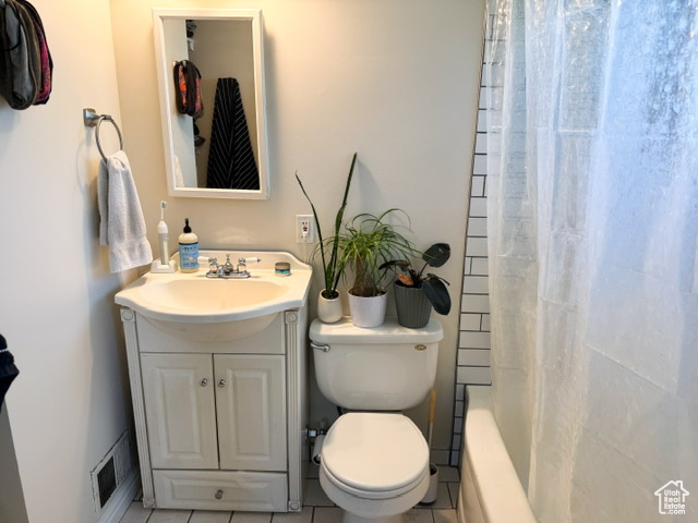 344 W 1000 N Bountiful, UT 84010