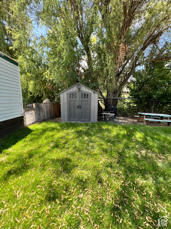 Photo 23 for MLS #2099934 at 5028 S Del Rio St