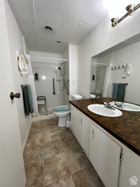 Photo 17 for MLS #2099934 at 5028 S Del Rio St