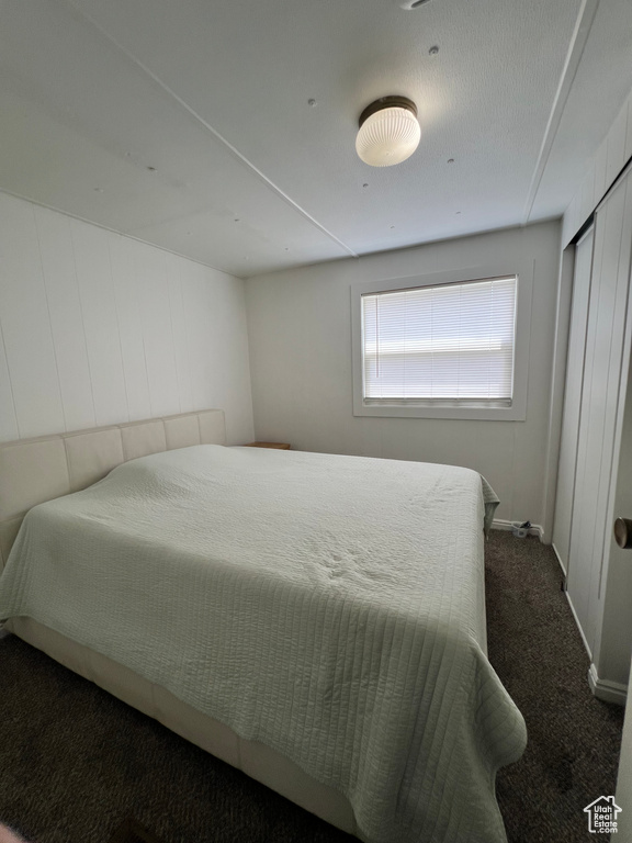 Photo 15 for MLS #2099934 at 5028 S Del Rio St