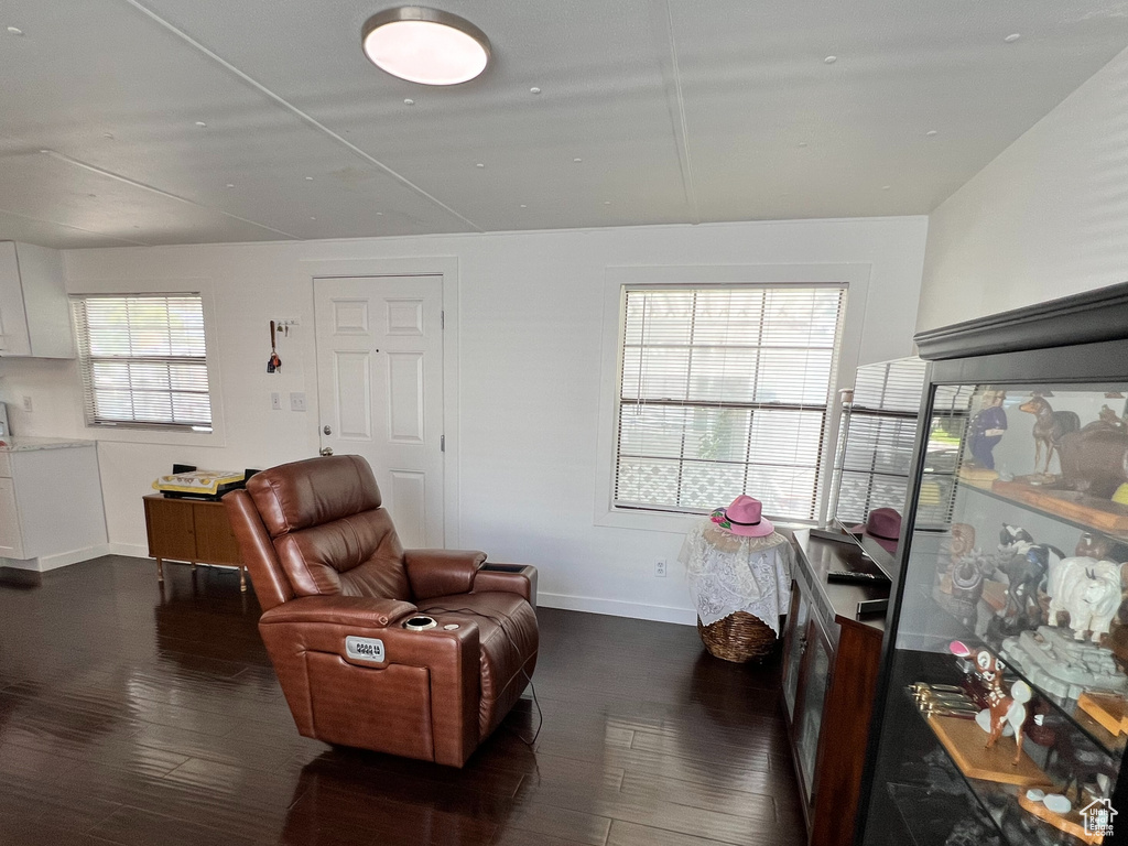 Photo 7 for MLS #2099934 at 5028 S Del Rio St