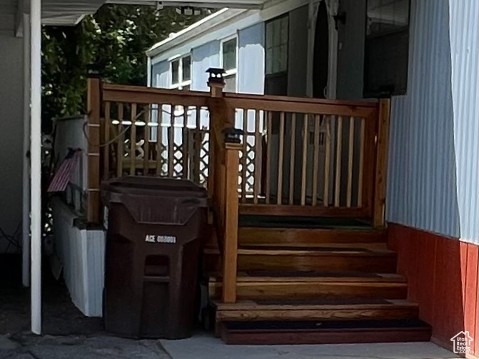 Photo 20 for MLS #2099934 at 5028 S Del Rio St