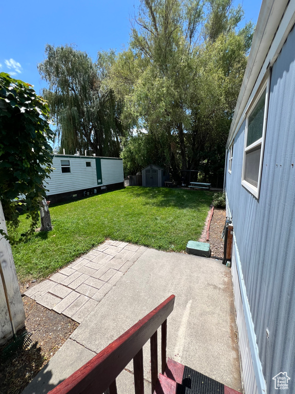 Photo 22 for MLS #2099934 at 5028 S Del Rio St