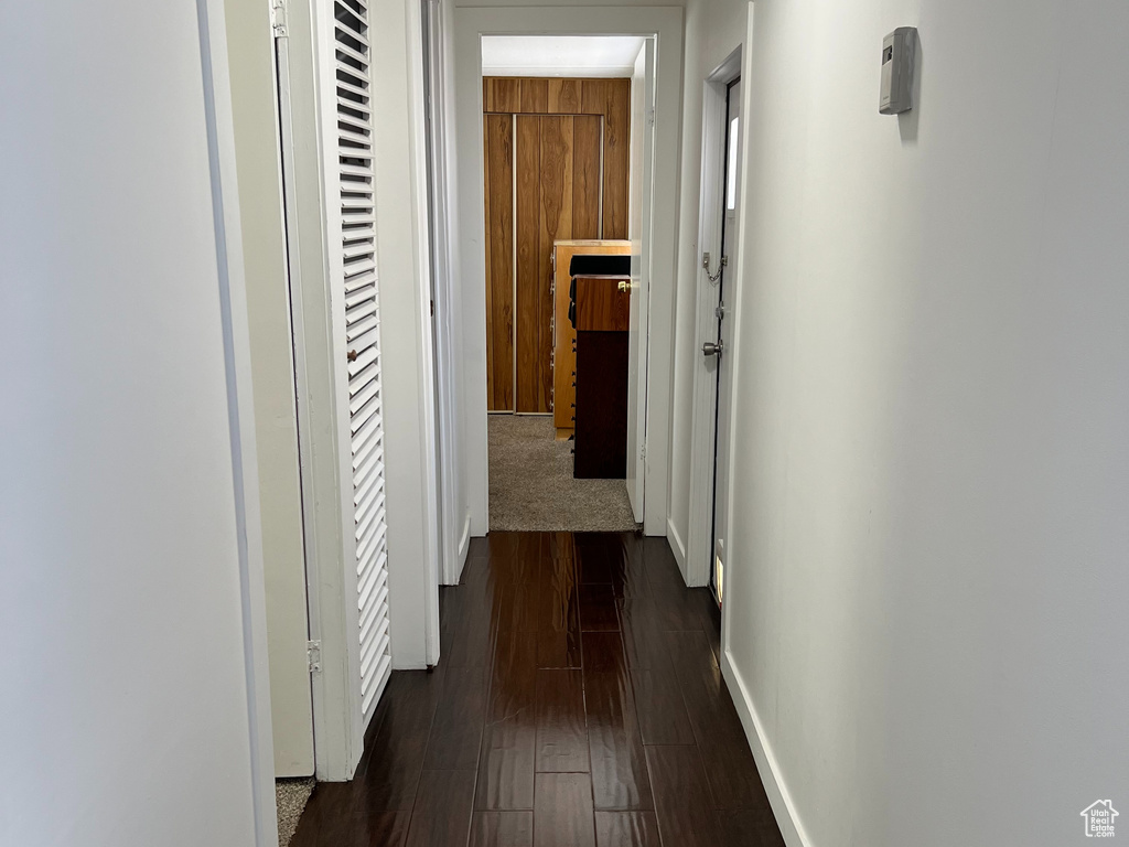 Photo 18 for MLS #2099934 at 5028 S Del Rio St