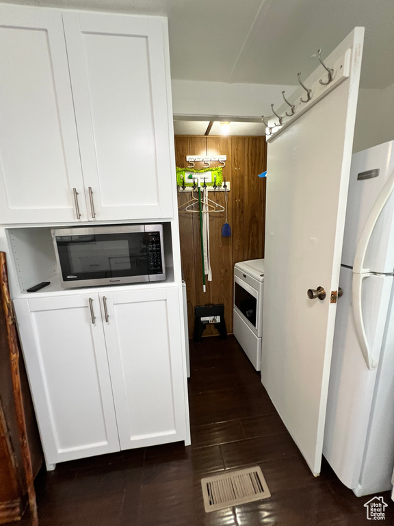 Photo 8 for MLS #2099934 at 5028 S Del Rio St
