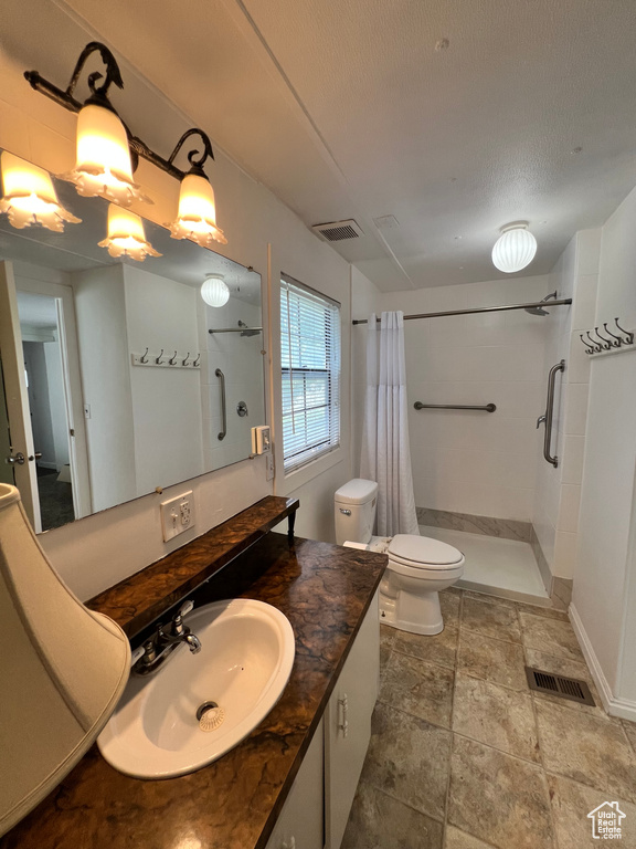 Photo 13 for MLS #2099934 at 5028 S Del Rio St