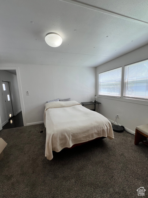 Photo 12 for MLS #2099934 at 5028 S Del Rio St