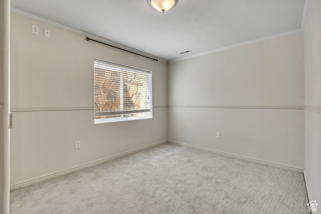 7887 S DOVE CREEK LN West Jordan, UT 84081