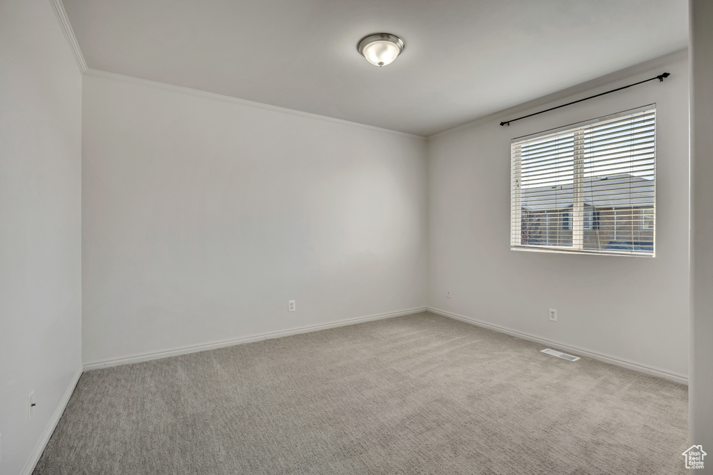 7887 S DOVE CREEK LN West Jordan, UT 84081