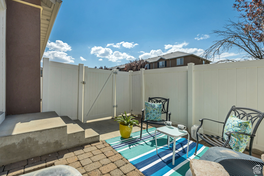 7887 S DOVE CREEK LN West Jordan, UT 84081