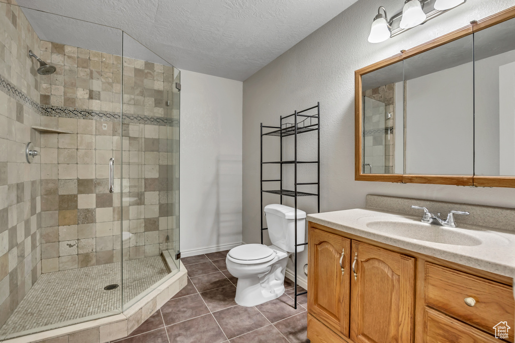 7887 S DOVE CREEK LN West Jordan, UT 84081