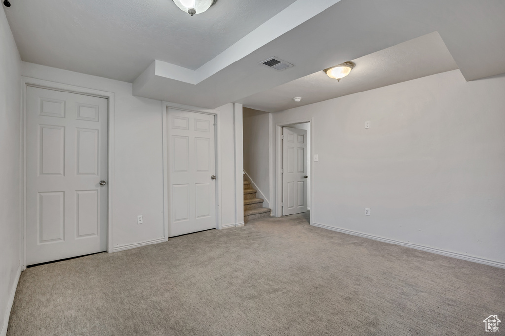 7887 S DOVE CREEK LN West Jordan, UT 84081