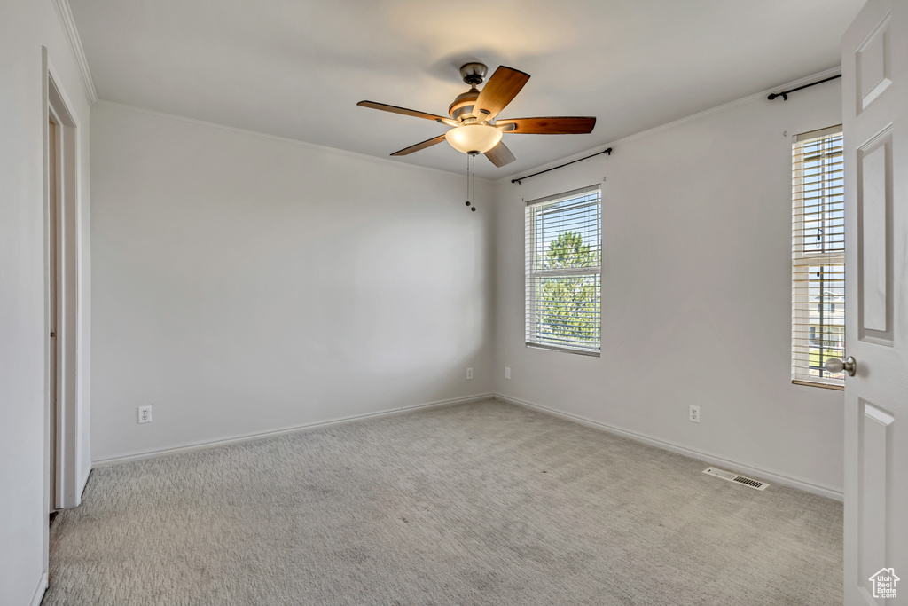 7887 S DOVE CREEK LN West Jordan, UT 84081