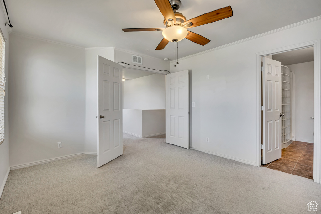 7887 S DOVE CREEK LN West Jordan, UT 84081