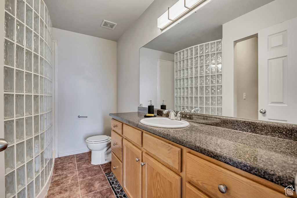 7887 S DOVE CREEK LN West Jordan, UT 84081