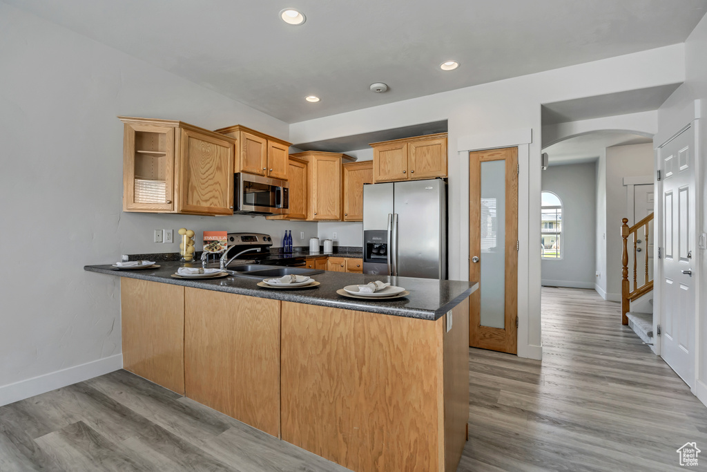 7887 S DOVE CREEK LN West Jordan, UT 84081