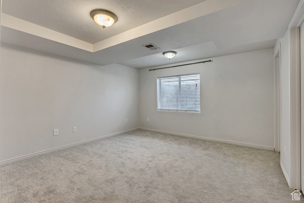 7887 S DOVE CREEK LN West Jordan, UT 84081
