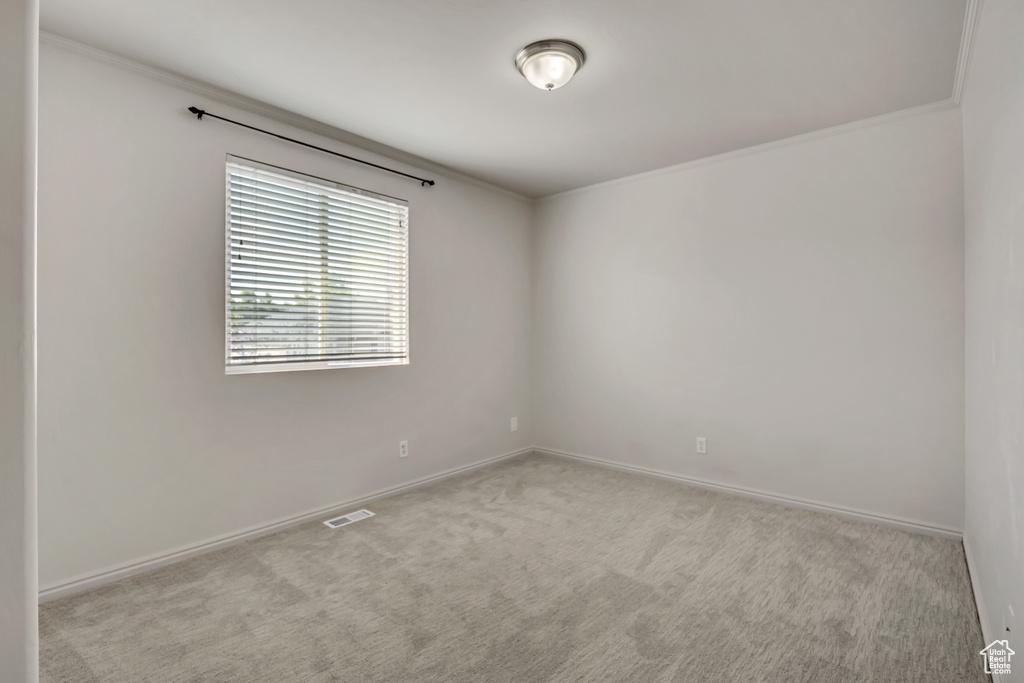 7887 S DOVE CREEK LN West Jordan, UT 84081