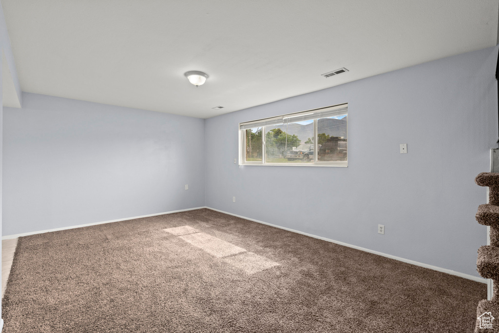 80 N 400 E #B-3 American Fork, UT 84003