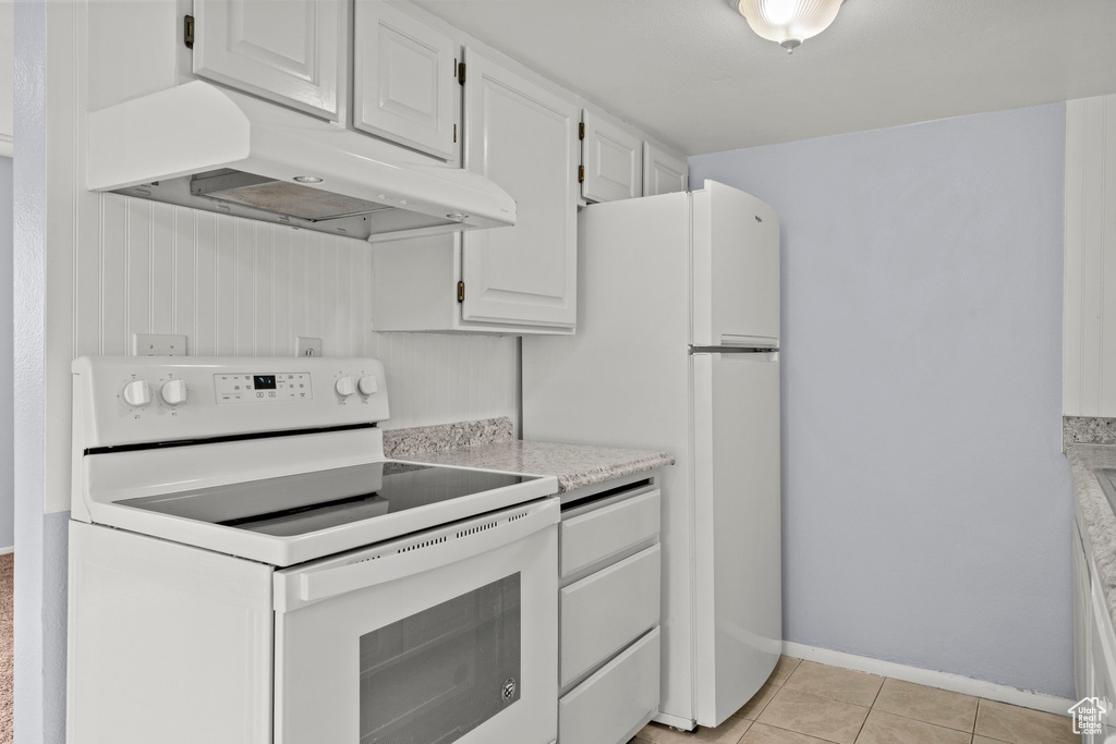 80 N 400 E #B-3 American Fork, UT 84003