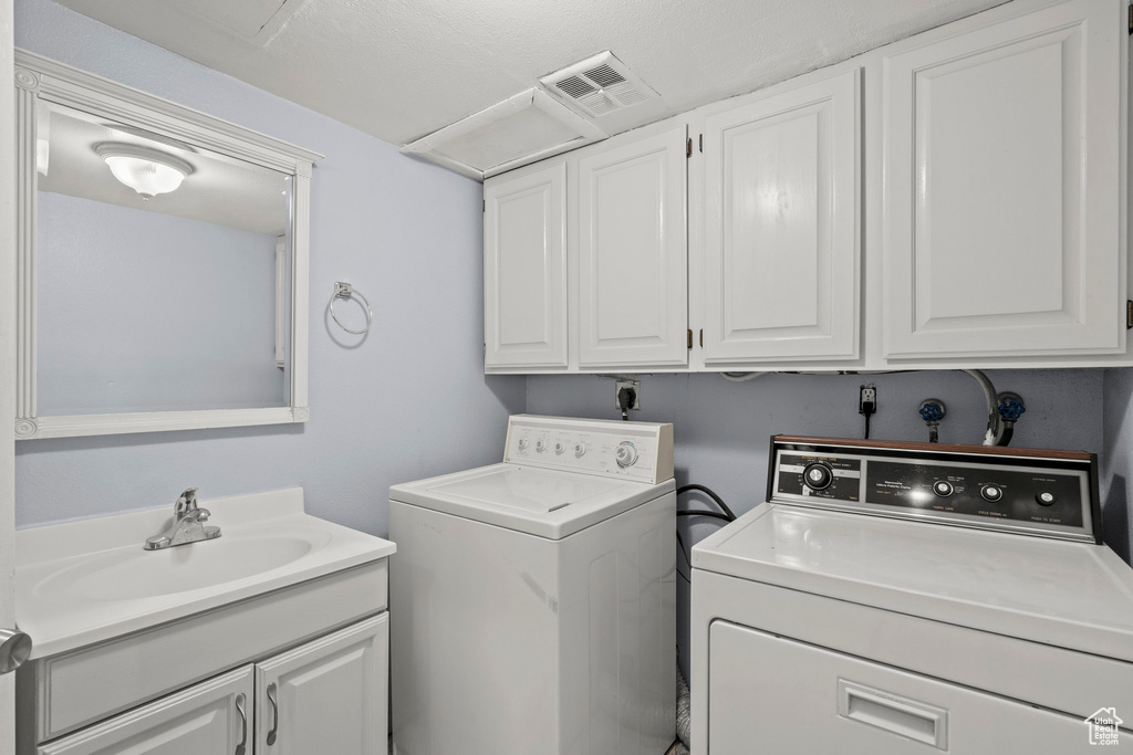 80 N 400 E #B-3 American Fork, UT 84003