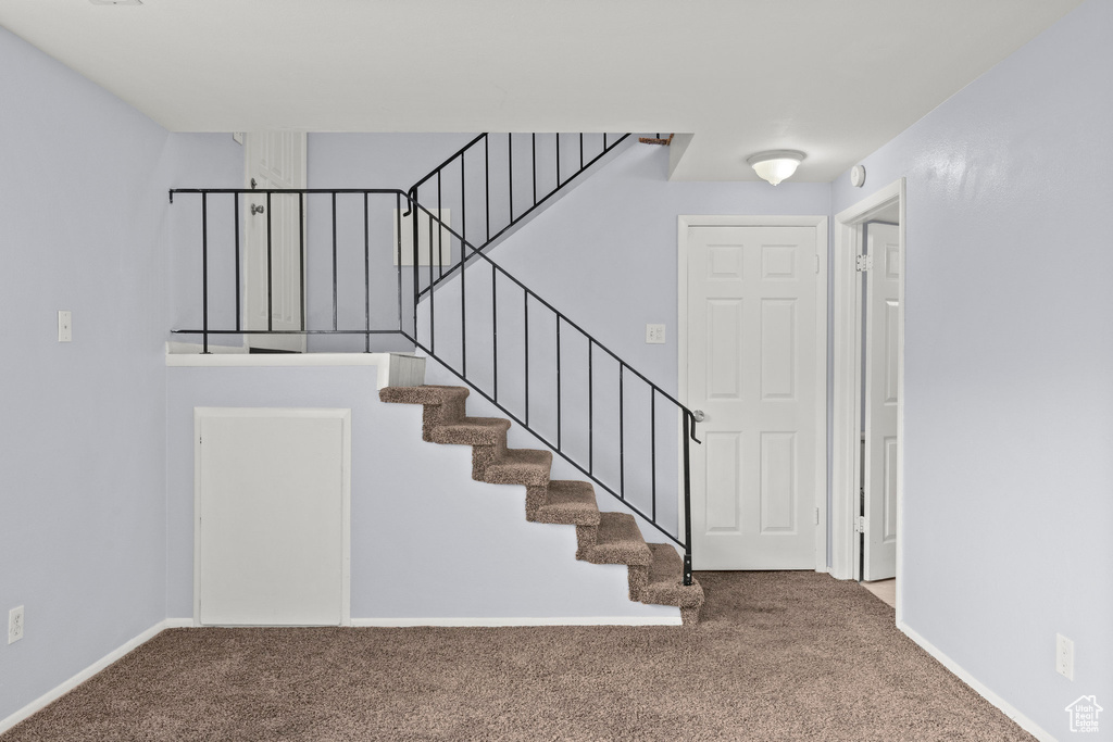 80 N 400 E #B-3 American Fork, UT 84003