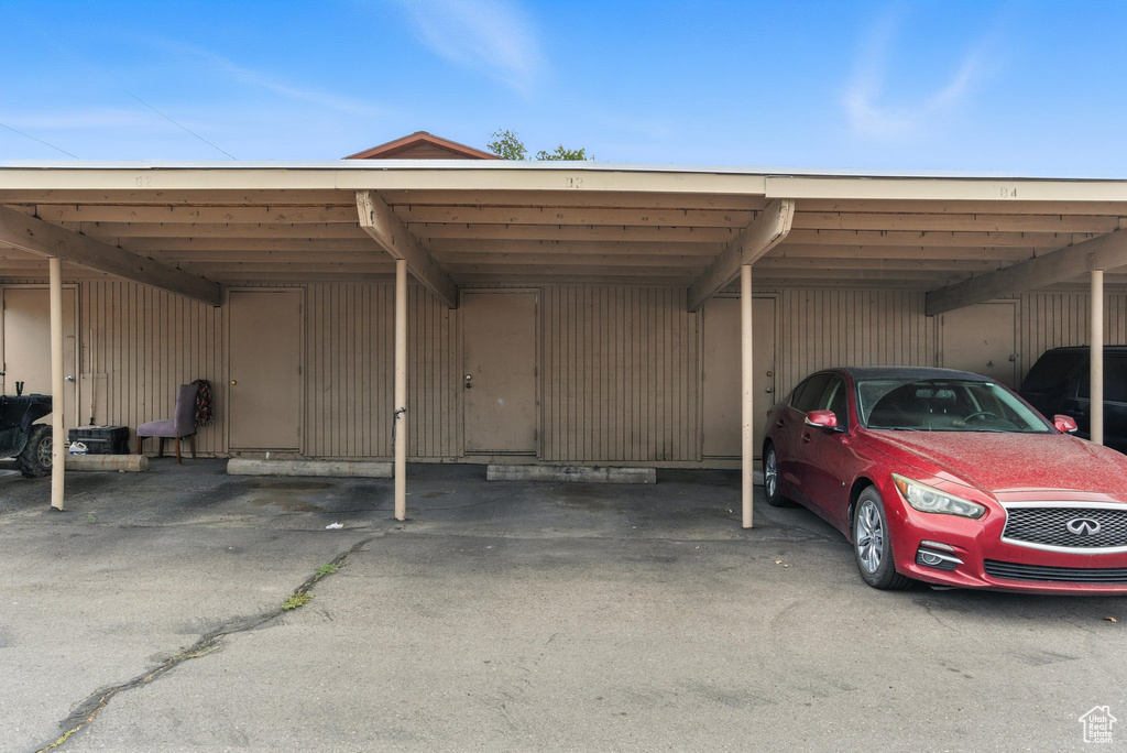 80 N 400 E #B-3 American Fork, UT 84003