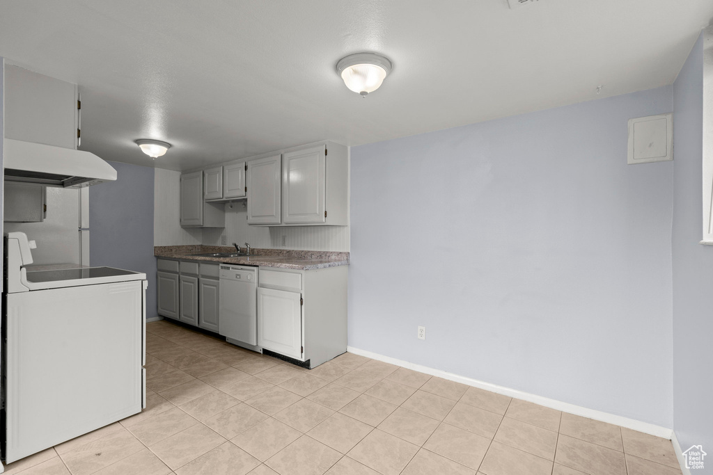 80 N 400 E #B-3 American Fork, UT 84003