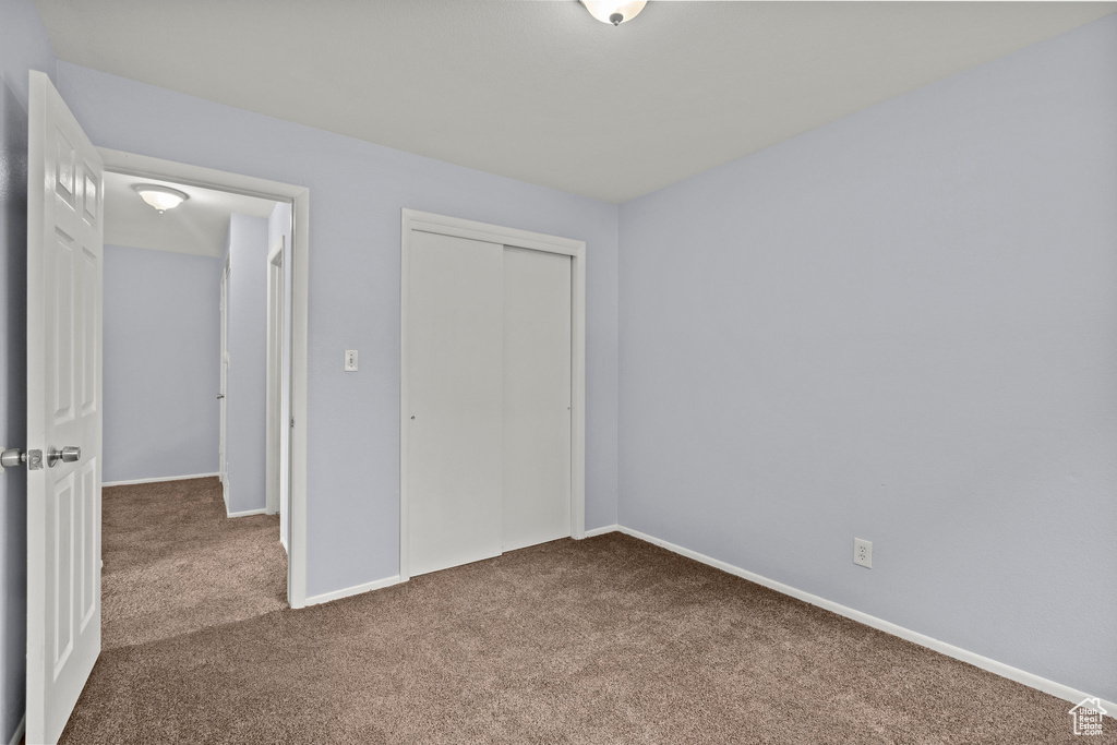 80 N 400 E #B-3 American Fork, UT 84003