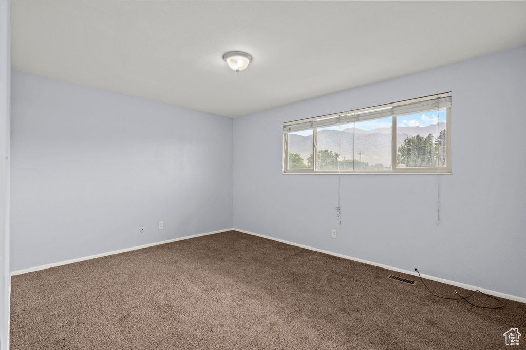 80 N 400 E #B-3 American Fork, UT 84003