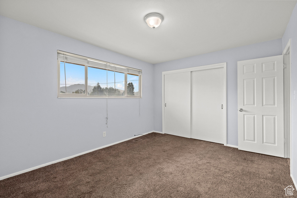 80 N 400 E #B-3 American Fork, UT 84003