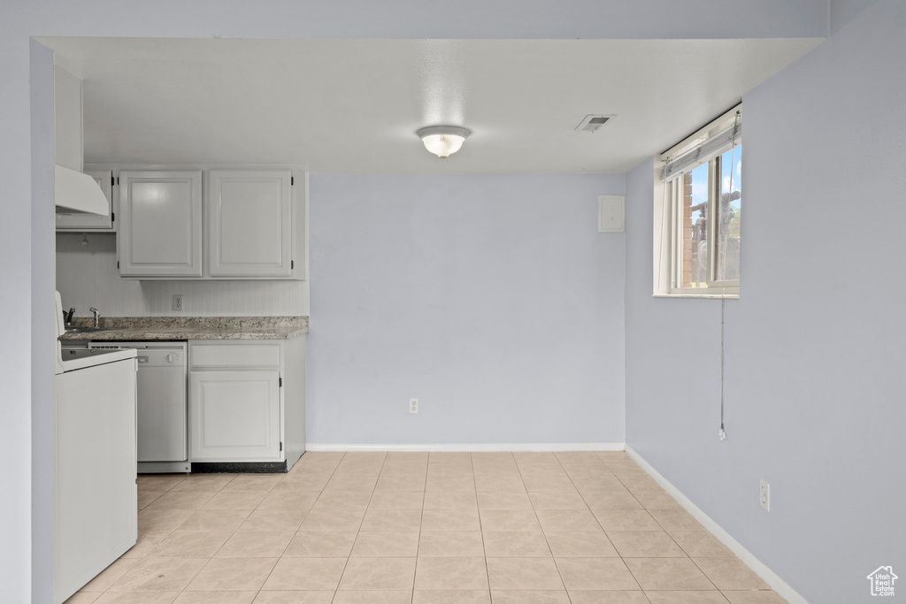 80 N 400 E #B-3 American Fork, UT 84003