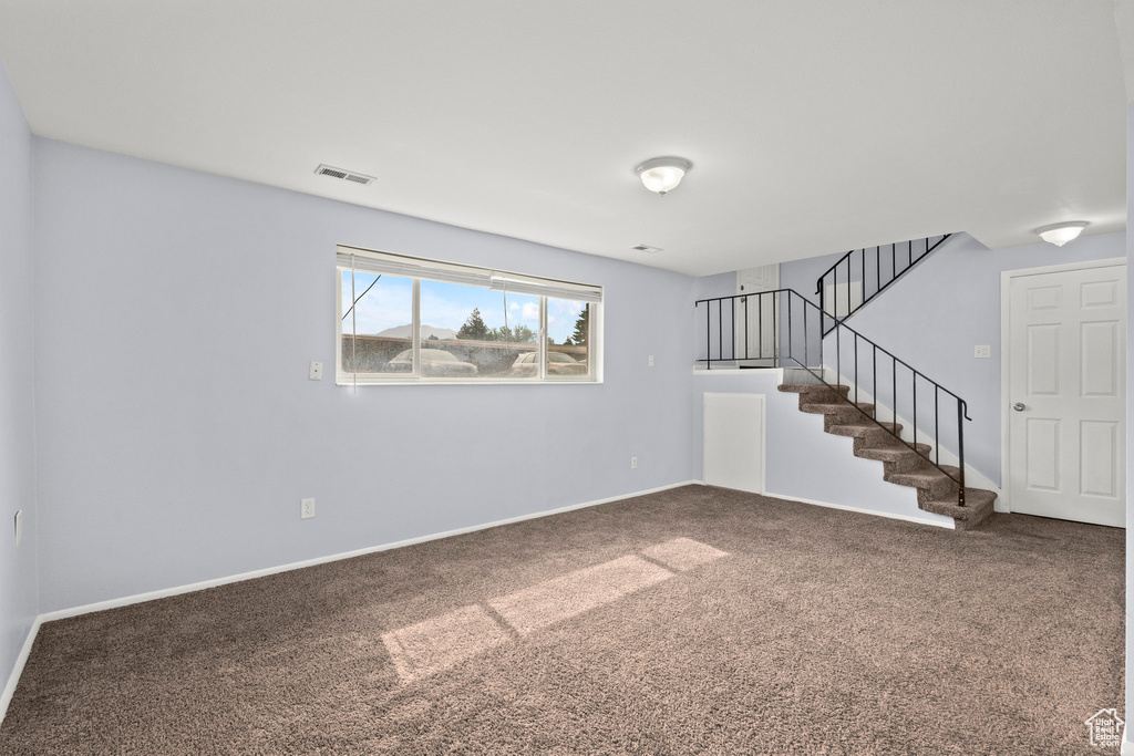 80 N 400 E #B-3 American Fork, UT 84003