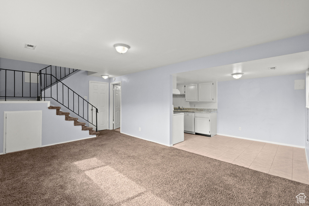 80 N 400 E #B-3 American Fork, UT 84003