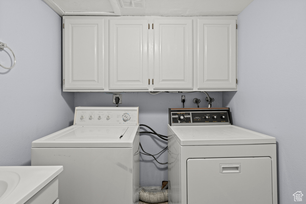 80 N 400 E #B-3 American Fork, UT 84003
